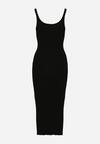 Rochie Neagră