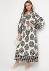 Rochie Neagră
