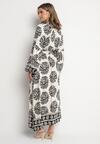 Rochie Neagră