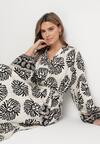 Rochie Neagră