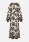 Rochie Neagră