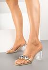 Arany Papucs
