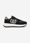 Sneakers Negri