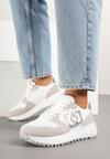 Sneakers Albi