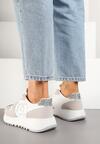 Sneakers Albi