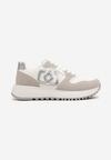 Sneakers Albi