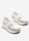 Sneakers Albi
