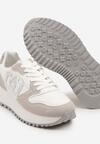 Sneakers Albi