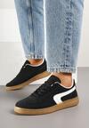 Sneakers Negri