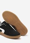 Sneakers Negri