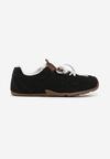 Sneakers Negri
