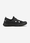 Pantofi sport Negri