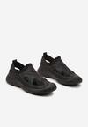 Pantofi sport Negri