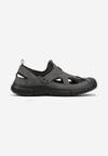 Pantofi sport Gri