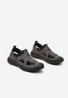 Pantofi sport Gri