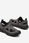 Pantofi sport Gri