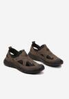 Pantofi sport Maro