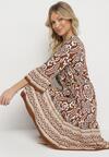 Rochie Maro