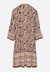 Rochie Maro