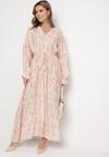Rochie Roz