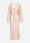 Rochie Roz