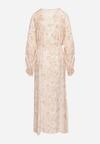 Rochie Roz