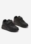 Pantofi sport Negri