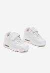 Pantofi sport Albi