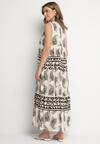 Rochie Neagră