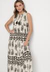 Rochie Neagră