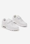 Pantofi sport Albi