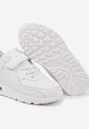 Pantofi sport Albi