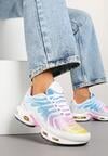 Sneakers Culori mixte