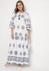 Rochie Albă