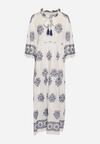 Rochie Albă