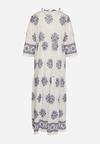 Rochie Albă