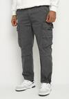 Pantaloni Gri