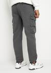 Pantaloni Gri