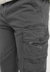 Pantaloni Gri