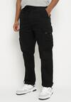 Pantaloni Negri