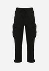 Pantaloni Negri