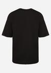 Tricou Negru