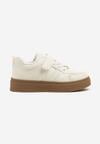 Pantofi sport Albi