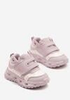 Pantofi sport Mov