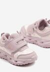 Pantofi sport Mov