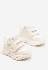 Pantofi sport Bej