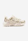 Sneakers Aurii