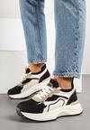 Sneakers Negri