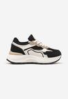 Sneakers Negri