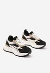 Sneakers Negri
